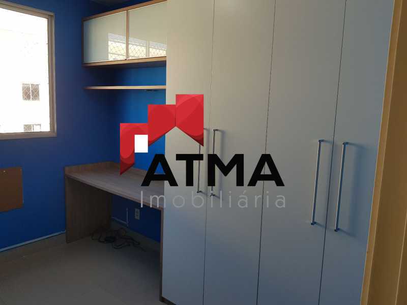Conheça WhatsApp Image 2024-05-20 at 1 do imóvel - Apartamento à venda Avenida Brasil, Guadalupe, Rio de Janeiro - R$ 190.000 - VPAP21160 - 10 WhatsApp Image 2024-05-20 at 1 - 10