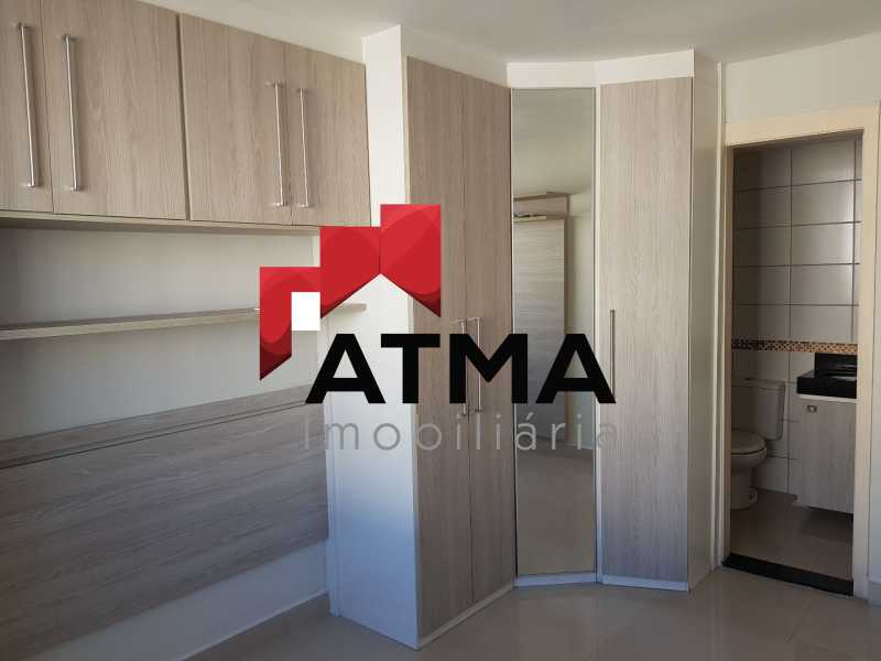 Conheça WhatsApp Image 2024-05-20 at 1 do imóvel - Apartamento à venda Avenida Brasil, Guadalupe, Rio de Janeiro - R$ 190.000 - VPAP21160 - 9 WhatsApp Image 2024-05-20 at 1 - 9