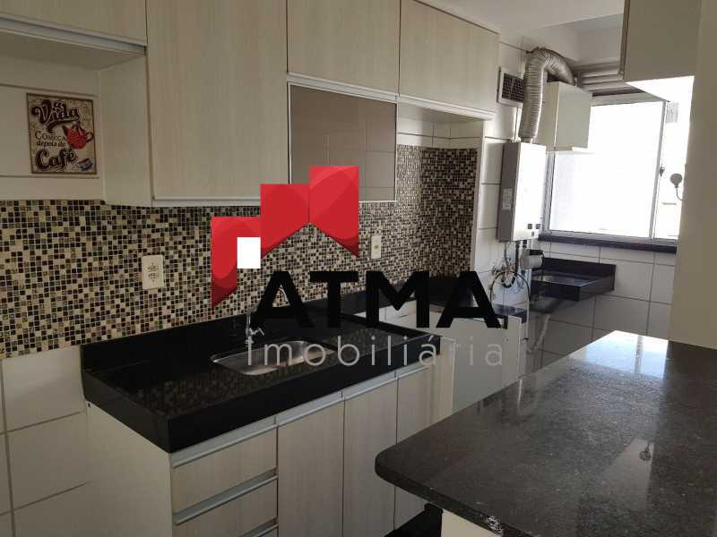 Conheça WhatsApp Image 2024-05-20 at 1 do imóvel - Apartamento à venda Avenida Brasil, Guadalupe, Rio de Janeiro - R$ 190.000 - VPAP21160 - 2 WhatsApp Image 2024-05-20 at 1 - 2