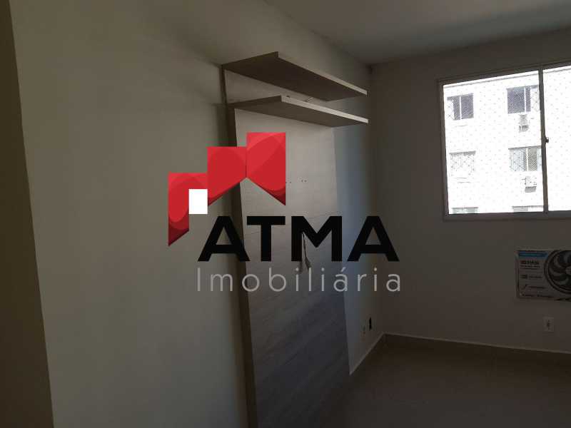 Conheça WhatsApp Image 2024-05-20 at 1 do imóvel - Apartamento à venda Avenida Brasil, Guadalupe, Rio de Janeiro - R$ 190.000 - VPAP21160 - 15 WhatsApp Image 2024-05-20 at 1 - 15