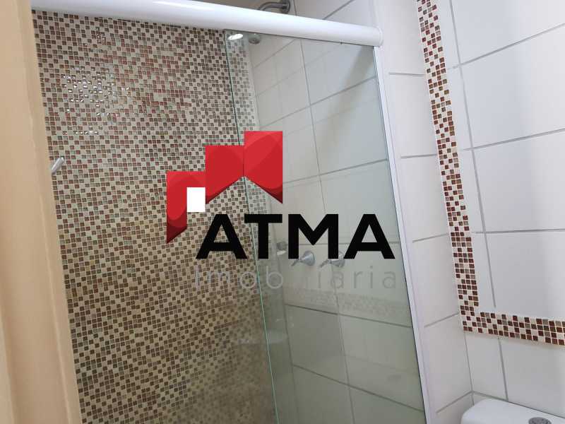 Conheça WhatsApp Image 2024-05-20 at 1 do imóvel - Apartamento à venda Avenida Brasil, Guadalupe, Rio de Janeiro - R$ 190.000 - VPAP21160 - 20 WhatsApp Image 2024-05-20 at 1 - 20