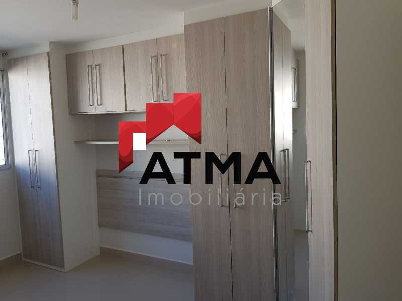 Conheça WhatsApp Image 2024-05-20 at 1 do imóvel - Apartamento à venda Avenida Brasil, Guadalupe, Rio de Janeiro - R$ 190.000 - VPAP21160 - 8 WhatsApp Image 2024-05-20 at 1 - 8