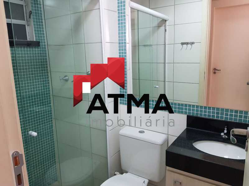 Conheça WhatsApp Image 2024-05-20 at 1 do imóvel - Apartamento à venda Avenida Brasil, Guadalupe, Rio de Janeiro - R$ 190.000 - VPAP21160 - 16 WhatsApp Image 2024-05-20 at 1 - 16