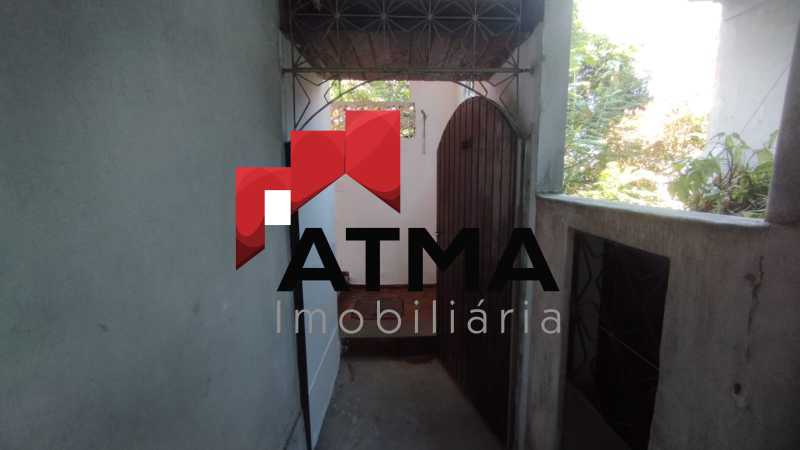 WhatsApp Image 2024-05-23 at 1 - 18