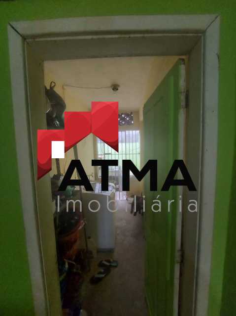 Conheça WhatsApp Image 2024-05-22 at 1 do imóvel - Casa de Vila à venda Avenida Pastor Martin Luther King Jr, Tomás Coelho, Rio de Janeiro - R$ 195.000 - VPCV20046 - 10 WhatsApp Image 2024-05-22 at 1 - 10