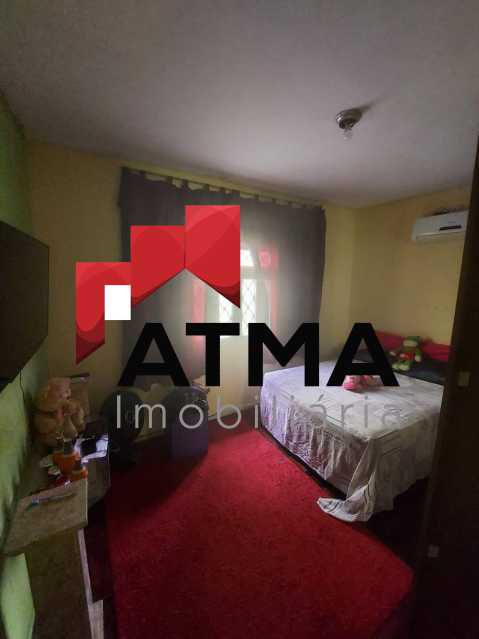 Conheça WhatsApp Image 2024-05-22 at 1 do imóvel - Casa de Vila à venda Avenida Pastor Martin Luther King Jr, Tomás Coelho, Rio de Janeiro - R$ 195.000 - VPCV20046 - 7 WhatsApp Image 2024-05-22 at 1 - 7