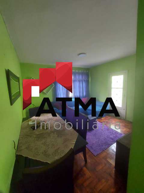 Conheça WhatsApp Image 2024-05-22 at 1 do imóvel - Casa de Vila à venda Avenida Pastor Martin Luther King Jr, Tomás Coelho, Rio de Janeiro - R$ 195.000 - VPCV20046 - 2 WhatsApp Image 2024-05-22 at 1 - 2