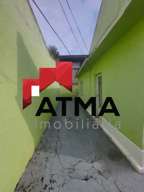 Conheça WhatsApp Image 2024-05-22 at 1 do imóvel - Casa de Vila à venda Avenida Pastor Martin Luther King Jr, Tomás Coelho, Rio de Janeiro - R$ 195.000 - VPCV20046 - 17 WhatsApp Image 2024-05-22 at 1 - 17