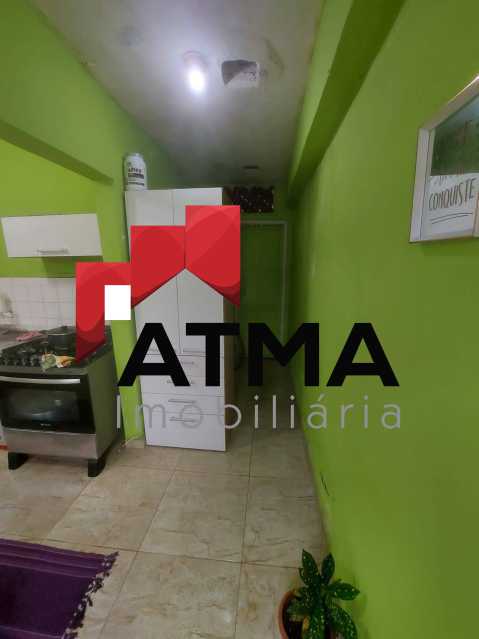 Conheça WhatsApp Image 2024-05-22 at 1 do imóvel - Casa de Vila à venda Avenida Pastor Martin Luther King Jr, Tomás Coelho, Rio de Janeiro - R$ 195.000 - VPCV20046 - 12 WhatsApp Image 2024-05-22 at 1 - 12