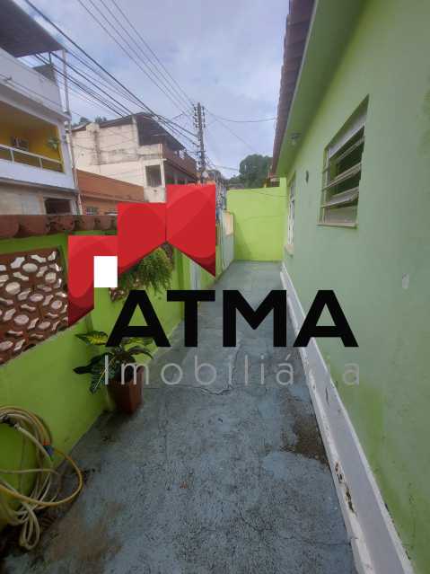 Conheça WhatsApp Image 2024-05-22 at 1 do imóvel - Casa de Vila à venda Avenida Pastor Martin Luther King Jr, Tomás Coelho, Rio de Janeiro - R$ 195.000 - VPCV20046 - 18 WhatsApp Image 2024-05-22 at 1 - 18