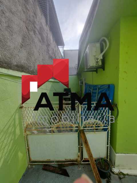 Conheça WhatsApp Image 2024-05-22 at 1 do imóvel - Casa de Vila à venda Avenida Pastor Martin Luther King Jr, Tomás Coelho, Rio de Janeiro - R$ 195.000 - VPCV20046 - 21 WhatsApp Image 2024-05-22 at 1 - 21