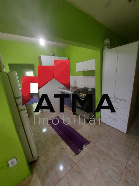 Conheça WhatsApp Image 2024-05-22 at 1 do imóvel - Casa de Vila à venda Avenida Pastor Martin Luther King Jr, Tomás Coelho, Rio de Janeiro - R$ 195.000 - VPCV20046 - 25 WhatsApp Image 2024-05-22 at 1 - 25