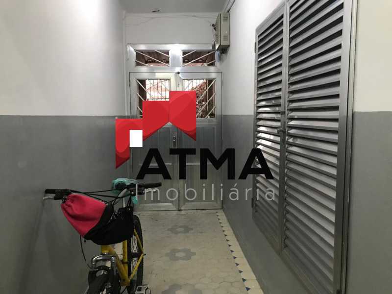 Conheça 2. do imóvel - Apartamento à venda Rua Monte Santo, Irajá, Rio de Janeiro - R$ 175.000 - VPAP10116 - 8 2. - 8