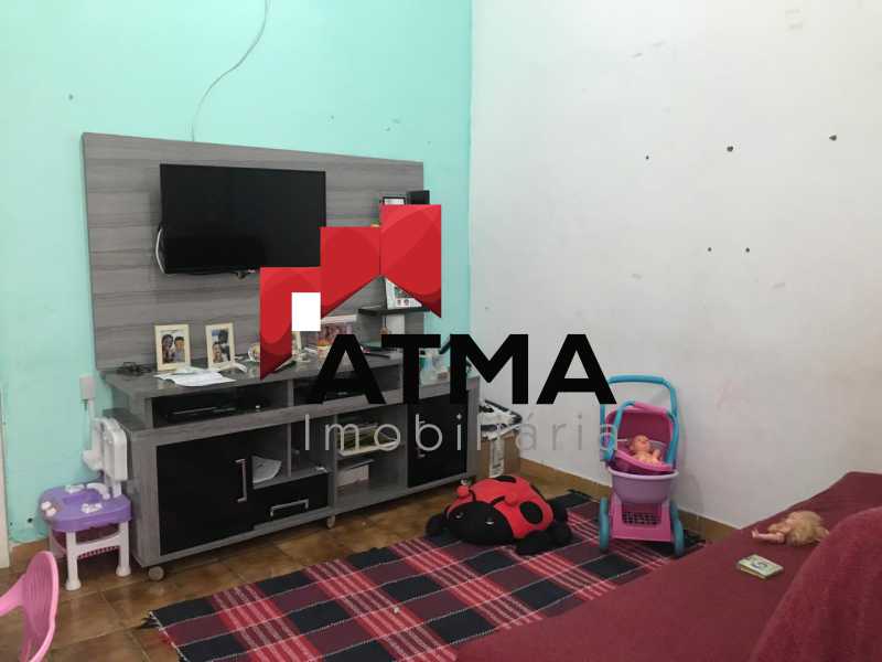 Conheça 4. do imóvel - Apartamento à venda Rua Monte Santo, Irajá, Rio de Janeiro - R$ 175.000 - VPAP10116 - 1 4. - 1