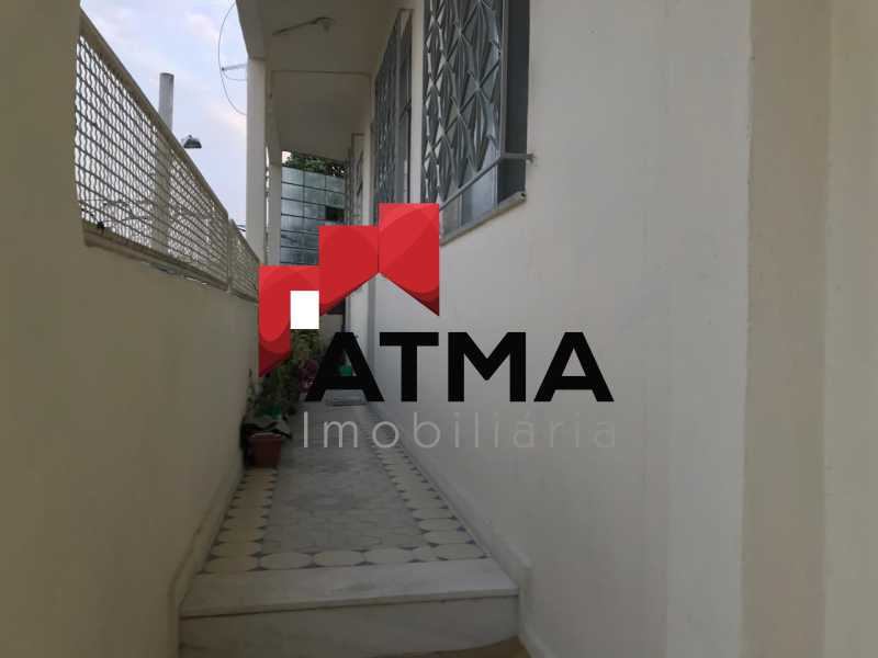 Conheça 5. do imóvel - Apartamento à venda Rua Monte Santo, Irajá, Rio de Janeiro - R$ 175.000 - VPAP10116 - 3 5. - 3