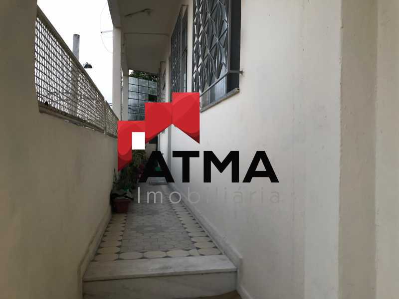 Conheça 6. do imóvel - Apartamento à venda Rua Monte Santo, Irajá, Rio de Janeiro - R$ 175.000 - VPAP10116 - 7 6. - 7