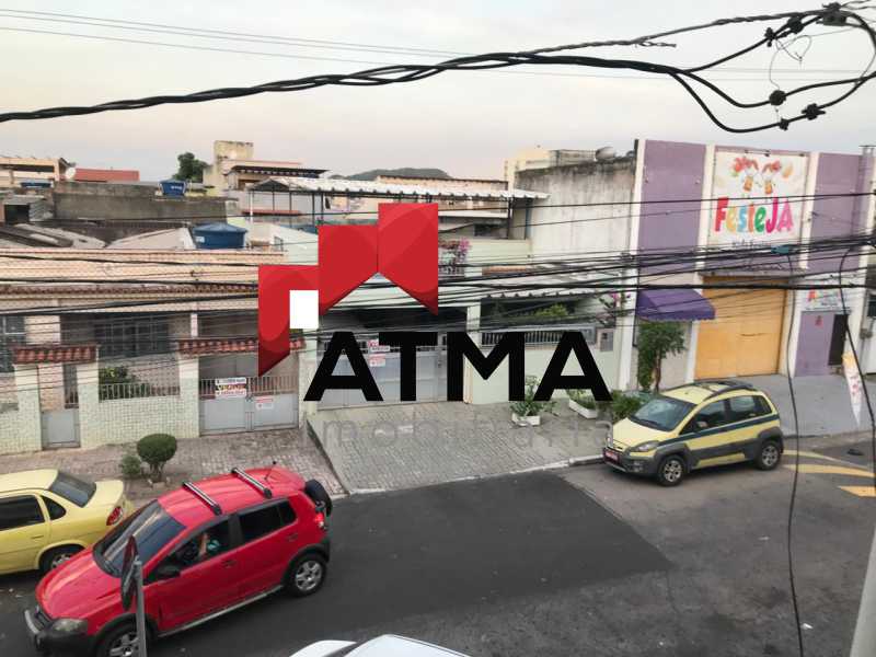Conheça 7. do imóvel - Apartamento à venda Rua Monte Santo, Irajá, Rio de Janeiro - R$ 175.000 - VPAP10116 - 9 7. - 9