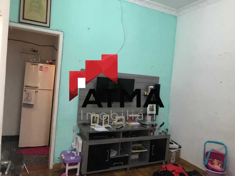 Conheça 9. do imóvel - Apartamento à venda Rua Monte Santo, Irajá, Rio de Janeiro - R$ 175.000 - VPAP10116 - 2 9. - 2