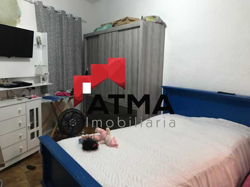 Conheça 10. do imóvel - Apartamento à venda Rua Monte Santo, Irajá, Rio de Janeiro - R$ 175.000 - VPAP10116 - 4 10. - 4
