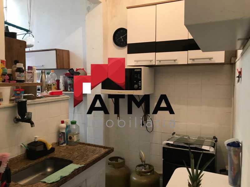 Conheça 12. do imóvel - Apartamento à venda Rua Monte Santo, Irajá, Rio de Janeiro - R$ 175.000 - VPAP10116 - 12 12. - 12