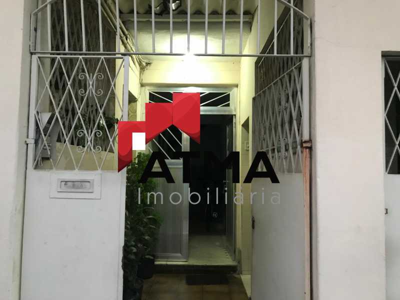 Conheça 13. do imóvel - Apartamento à venda Rua Monte Santo, Irajá, Rio de Janeiro - R$ 175.000 - VPAP10116 - 13 13. - 13