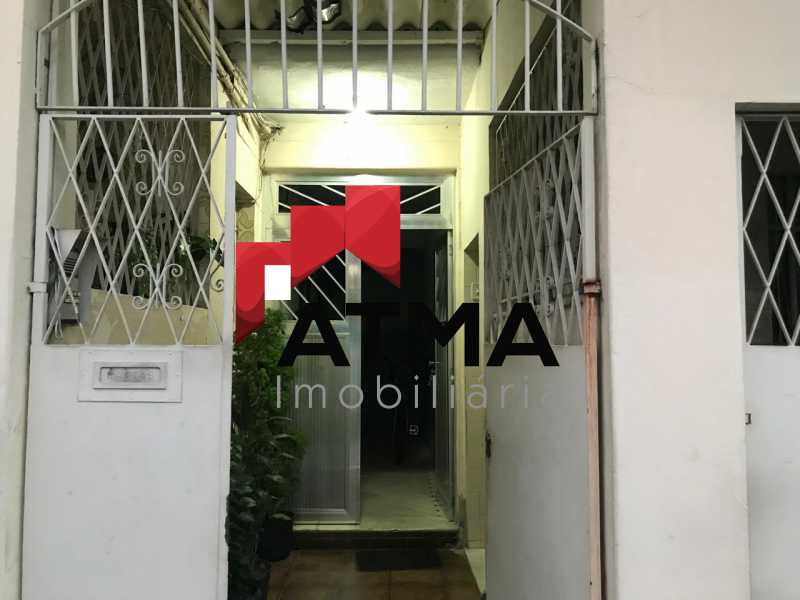 Conheça 15. do imóvel - Apartamento à venda Rua Monte Santo, Irajá, Rio de Janeiro - R$ 175.000 - VPAP10116 - 15 15. - 15