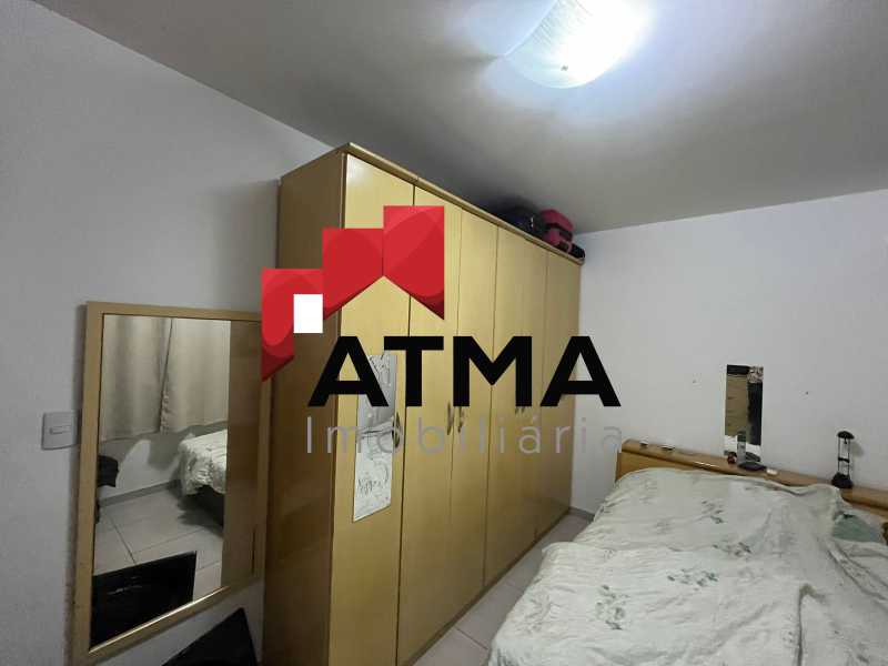 Conheça 3. do imóvel - Apartamento 2 quartos à venda Irajá, Rio de Janeiro - R$ 310.000 - VPAP21172 - 7 3. - 7