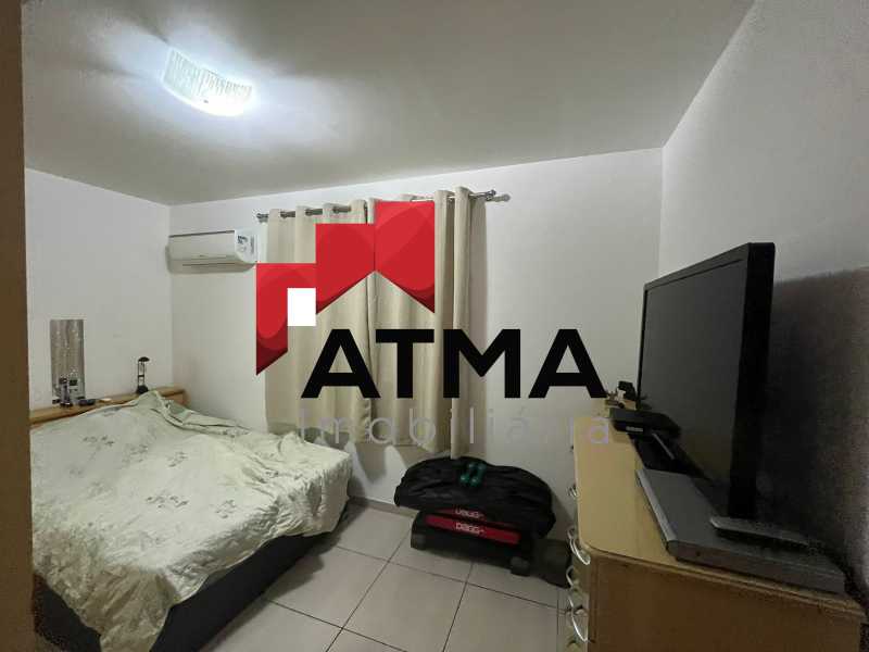 Conheça 4. do imóvel - Apartamento 2 quartos à venda Irajá, Rio de Janeiro - R$ 310.000 - VPAP21172 - 5 4. - 5