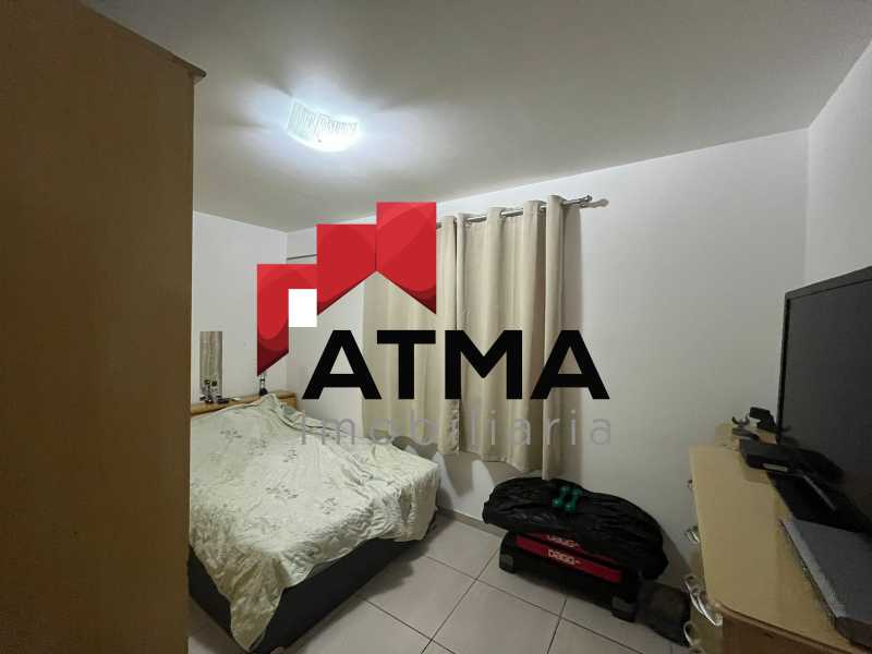 Conheça 5. do imóvel - Apartamento 2 quartos à venda Irajá, Rio de Janeiro - R$ 310.000 - VPAP21172 - 8 5. - 8