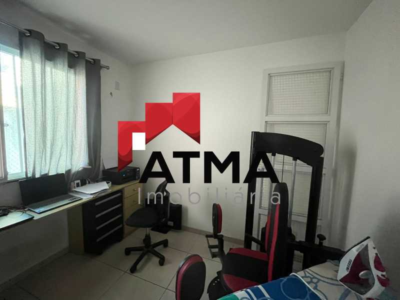 Conheça 6. do imóvel - Apartamento 2 quartos à venda Irajá, Rio de Janeiro - R$ 310.000 - VPAP21172 - 6 6. - 6