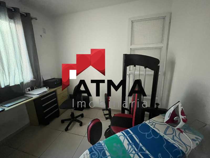 Conheça 7. do imóvel - Apartamento 2 quartos à venda Irajá, Rio de Janeiro - R$ 310.000 - VPAP21172 - 9 7. - 9