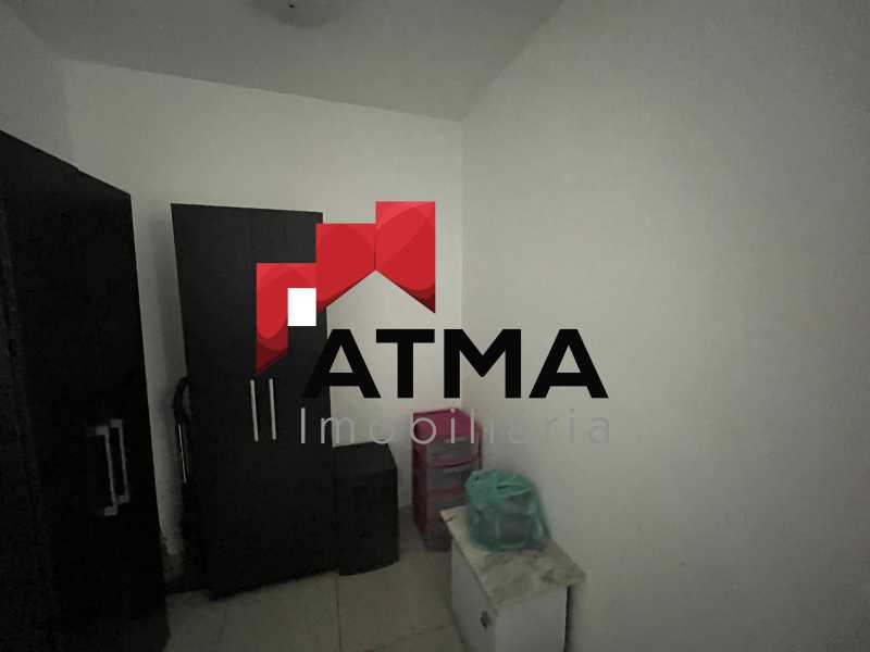 Conheça 8. do imóvel - Apartamento 2 quartos à venda Irajá, Rio de Janeiro - R$ 310.000 - VPAP21172 - 11 8. - 11