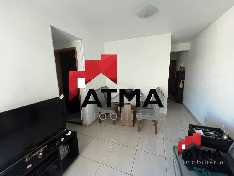 Conheça 10. do imóvel - Apartamento 2 quartos à venda Irajá, Rio de Janeiro - R$ 310.000 - VPAP21172 - 1 10. - 1