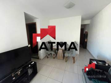 Apartamento 2 quartos à venda Irajá, Rio de Janeiro - R$ 310.000 - VPAP21172