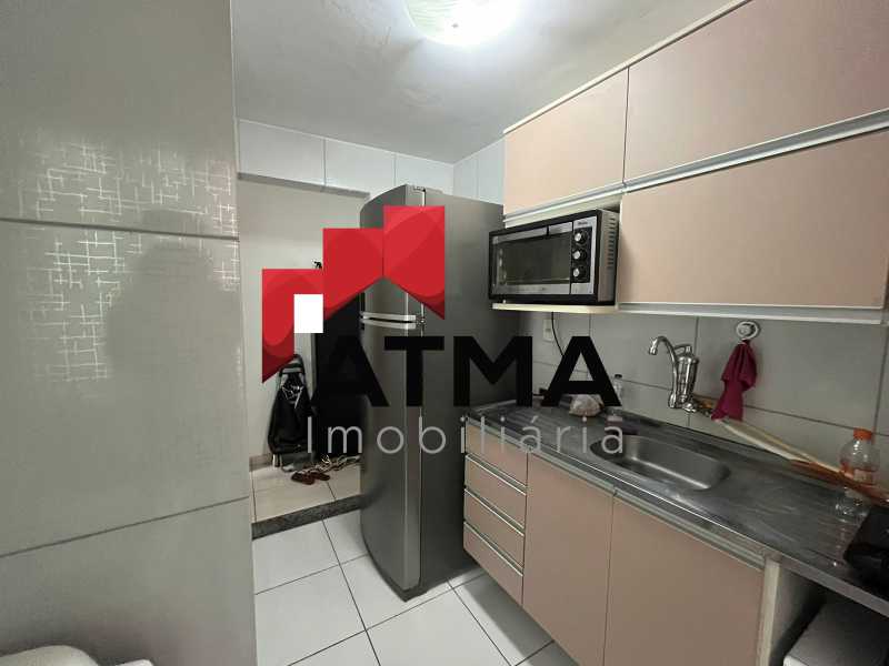 Conheça 15. do imóvel - Apartamento 2 quartos à venda Irajá, Rio de Janeiro - R$ 310.000 - VPAP21172 - 15 15. - 15