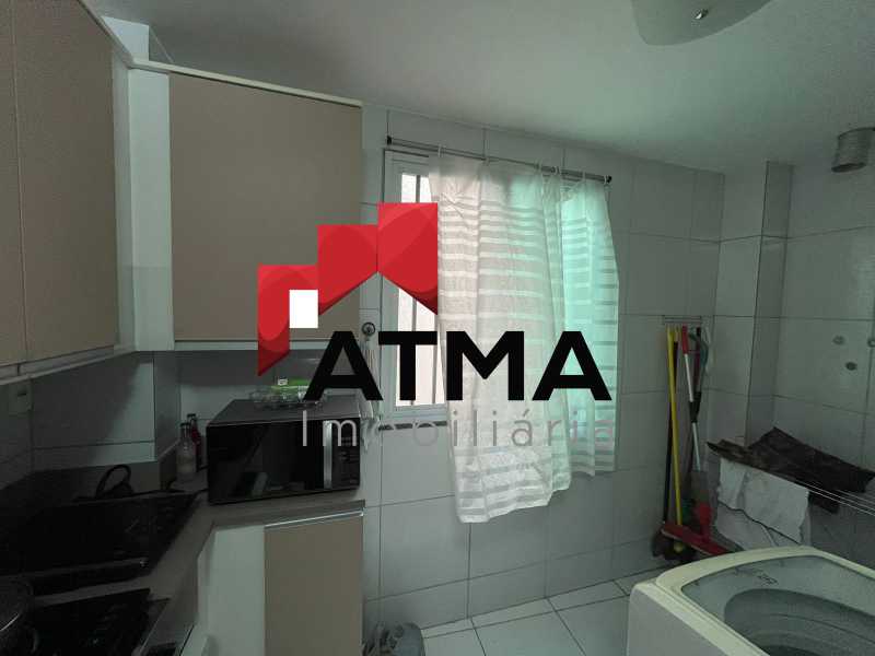 Conheça 17. do imóvel - Apartamento 2 quartos à venda Irajá, Rio de Janeiro - R$ 310.000 - VPAP21172 - 17 17. - 17