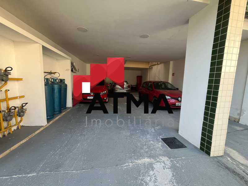 Conheça 20. do imóvel - Apartamento 2 quartos à venda Irajá, Rio de Janeiro - R$ 310.000 - VPAP21172 - 20 20. - 20