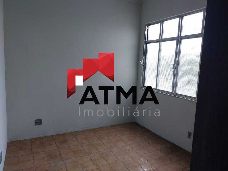 Conheça WhatsApp Image 2024-06-03 at 1 do imóvel - Apartamento à venda Rua Tejupa, Vila da Penha, Rio de Janeiro - R$ 265.000 - VPAP21175 - 10 WhatsApp Image 2024-06-03 at 1 - 10