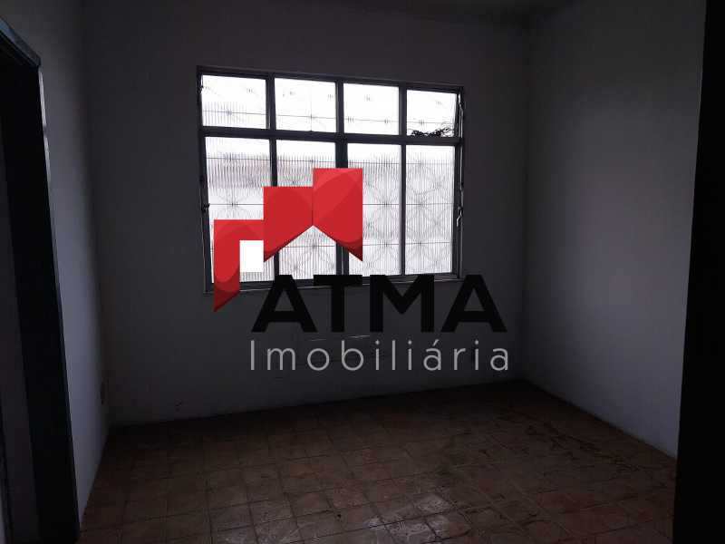 Conheça WhatsApp Image 2024-06-03 at 1 do imóvel - Apartamento à venda Rua Tejupa, Vila da Penha, Rio de Janeiro - R$ 265.000 - VPAP21175 - 15 WhatsApp Image 2024-06-03 at 1 - 15