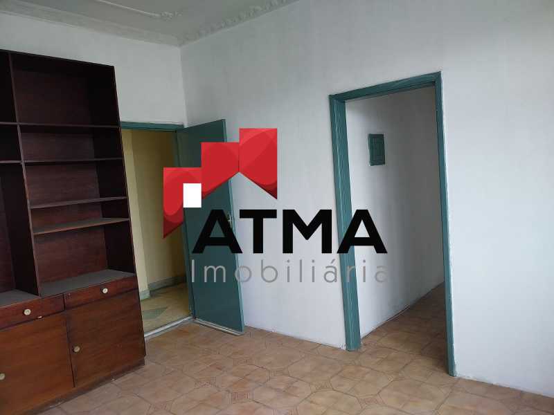 Conheça WhatsApp Image 2024-06-03 at 1 do imóvel - Apartamento à venda Rua Tejupa, Vila da Penha, Rio de Janeiro - R$ 265.000 - VPAP21175 - 14 WhatsApp Image 2024-06-03 at 1 - 14