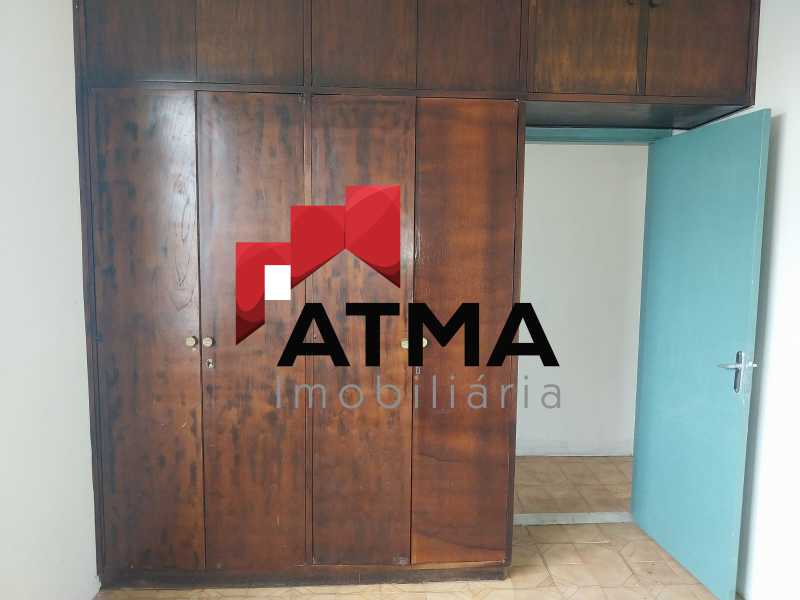Conheça WhatsApp Image 2024-06-03 at 1 do imóvel - Apartamento à venda Rua Tejupa, Vila da Penha, Rio de Janeiro - R$ 265.000 - VPAP21175 - 12 WhatsApp Image 2024-06-03 at 1 - 12