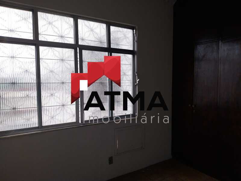 Conheça WhatsApp Image 2024-06-03 at 1 do imóvel - Apartamento à venda Rua Tejupa, Vila da Penha, Rio de Janeiro - R$ 265.000 - VPAP21175 - 16 WhatsApp Image 2024-06-03 at 1 - 16