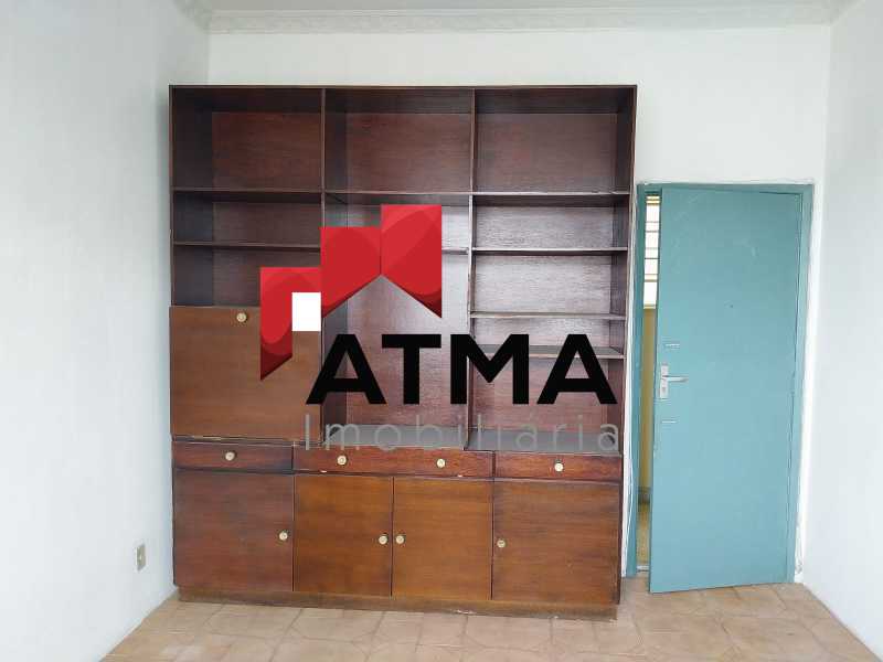 Conheça WhatsApp Image 2024-06-03 at 1 do imóvel - Apartamento à venda Rua Tejupa, Vila da Penha, Rio de Janeiro - R$ 265.000 - VPAP21175 - 11 WhatsApp Image 2024-06-03 at 1 - 11