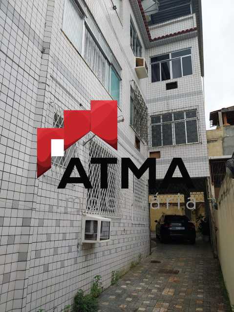 Conheça WhatsApp Image 2024-06-03 at 1 do imóvel - Apartamento à venda Rua Tejupa, Vila da Penha, Rio de Janeiro - R$ 265.000 - VPAP21175 - 2 WhatsApp Image 2024-06-03 at 1 - 2