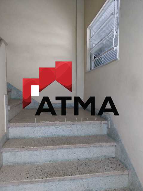Conheça WhatsApp Image 2024-06-03 at 1 do imóvel - Apartamento à venda Rua Tejupa, Vila da Penha, Rio de Janeiro - R$ 265.000 - VPAP21175 - 13 WhatsApp Image 2024-06-03 at 1 - 13