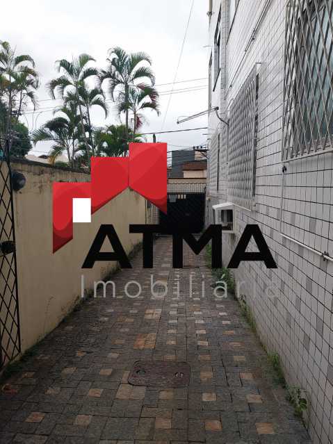 Conheça WhatsApp Image 2024-06-03 at 1 do imóvel - Apartamento à venda Rua Tejupa, Vila da Penha, Rio de Janeiro - R$ 265.000 - VPAP21175 - 9 WhatsApp Image 2024-06-03 at 1 - 9
