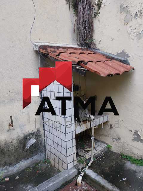 Conheça WhatsApp Image 2024-06-03 at 1 do imóvel - Apartamento à venda Rua Tejupa, Vila da Penha, Rio de Janeiro - R$ 265.000 - VPAP21175 - 17 WhatsApp Image 2024-06-03 at 1 - 17