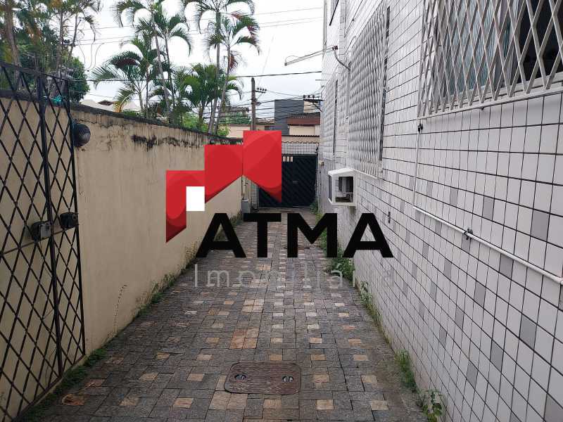 Conheça WhatsApp Image 2024-06-03 at 1 do imóvel - Apartamento à venda Rua Tejupa, Vila da Penha, Rio de Janeiro - R$ 265.000 - VPAP21175 - 6 WhatsApp Image 2024-06-03 at 1 - 6