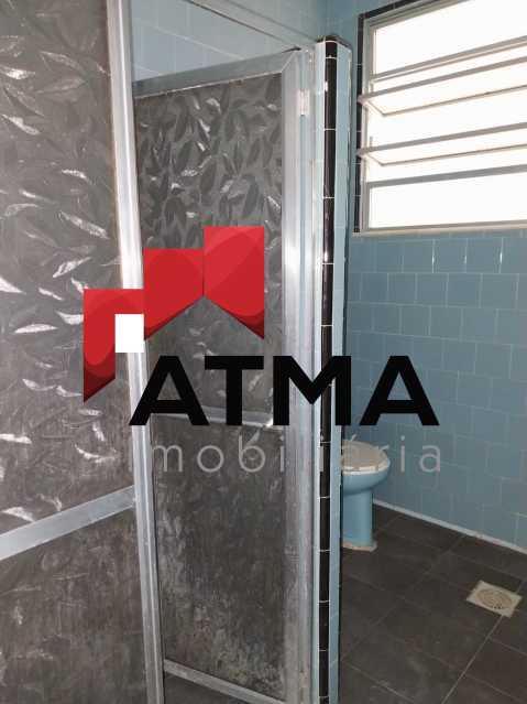 Conheça WhatsApp Image 2024-06-03 at 1 do imóvel - Apartamento à venda Rua Tejupa, Vila da Penha, Rio de Janeiro - R$ 265.000 - VPAP21175 - 20 WhatsApp Image 2024-06-03 at 1 - 20