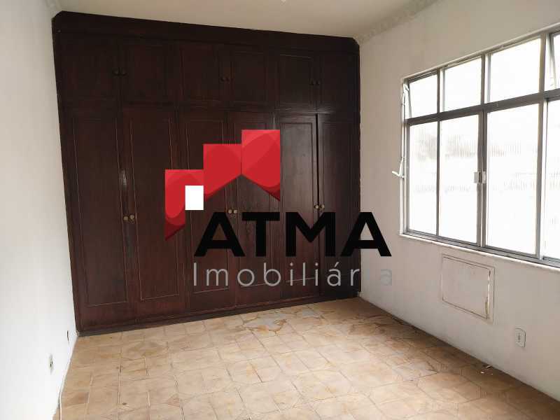 Conheça WhatsApp Image 2024-06-03 at 1 do imóvel - Apartamento à venda Rua Tejupa, Vila da Penha, Rio de Janeiro - R$ 265.000 - VPAP21175 - 21 WhatsApp Image 2024-06-03 at 1 - 21